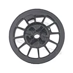 RECOIL STARTER REEL With bend rod pawl FITS/REPL. Honda GX120 GX160 GX200 28420-ZE1-003